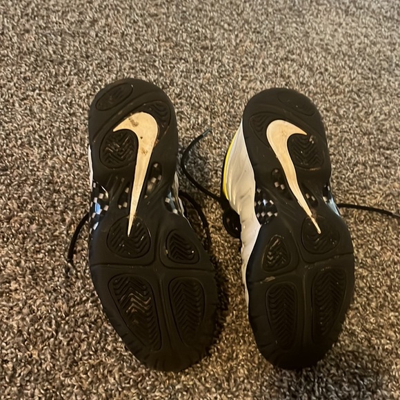 Kid foamposits - Picture 4 of 5